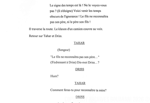tapuscrit00055