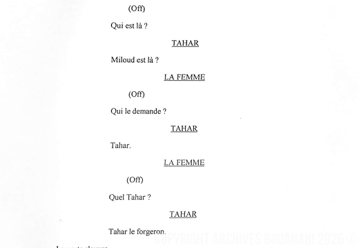 tapuscrit00070