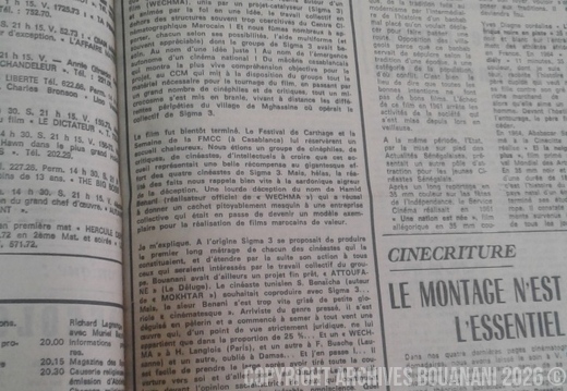 1973 04 13 Affaire Wechma Sail 001