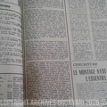 1973 04 13 AFFAIRE WECHMA SAIL
