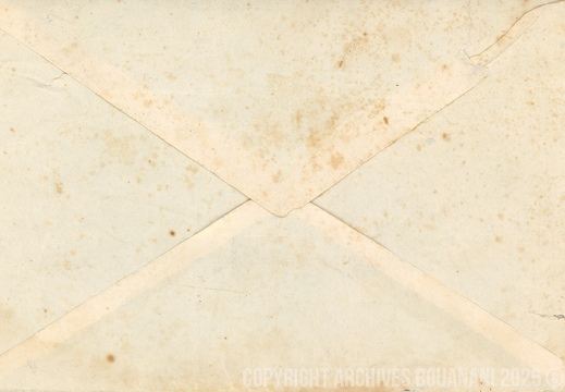 1970 Enveloppe Wechma 002
