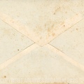 CORRESPONDANCE