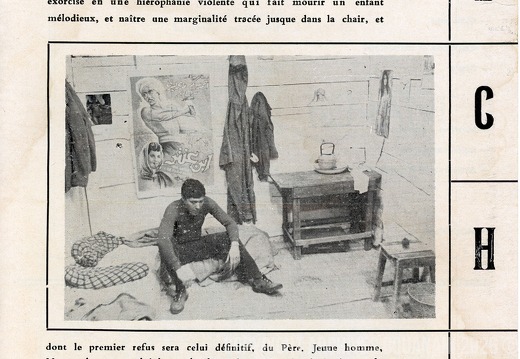 Livret Sigma 3 003