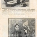 LIVRET