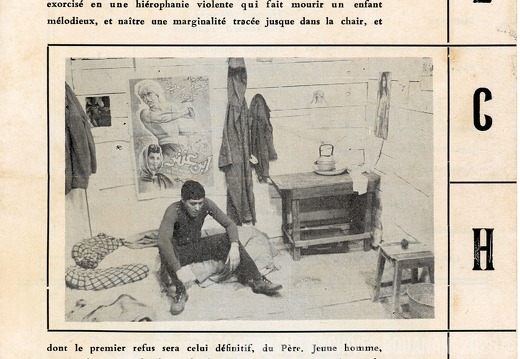 Livret Sigma 3 annote AB 003