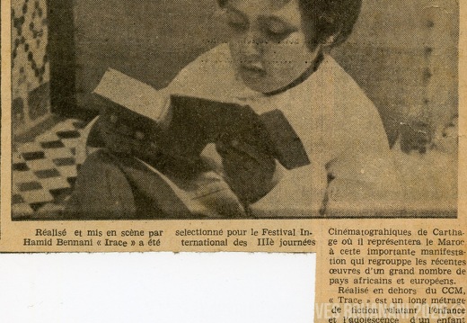 1970 10 12 Opinion