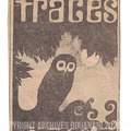 PRESSE