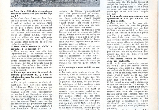 1971 Lamalif Ramonet Benani 003