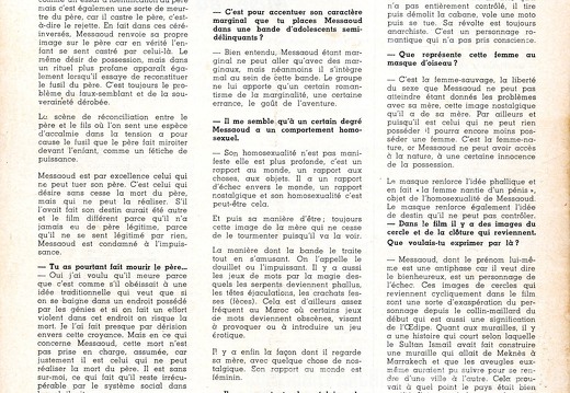 1971 Lamalif Ramonet Benani 005