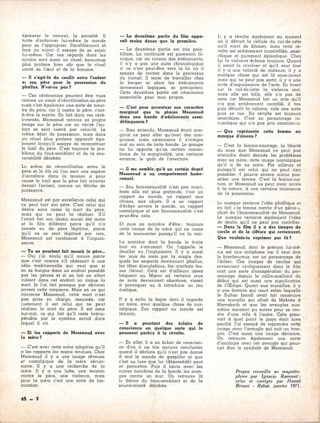1971_Lamalif_Ramonet_Benani_005.jpg