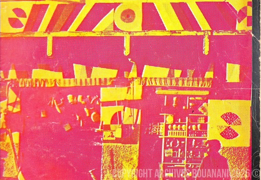 1972 03 Integral 001
