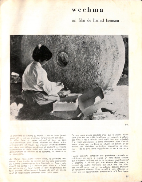 1972_03_Integral_002.jpg