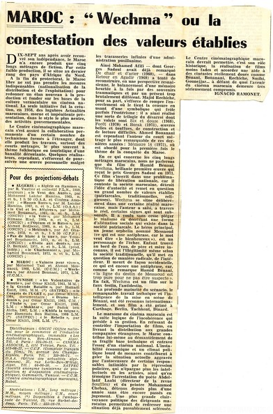 1973_Le_Monde_Ramonet.jpg