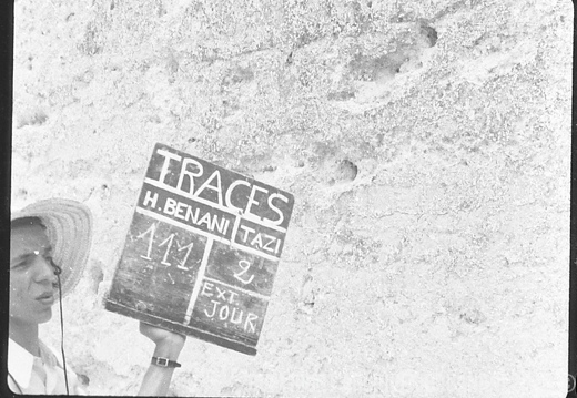 Photogramme 1200 018