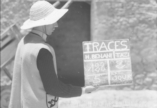 Photogramme 1200 043