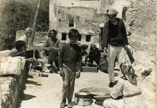 1970 Tournage Wechma C 001