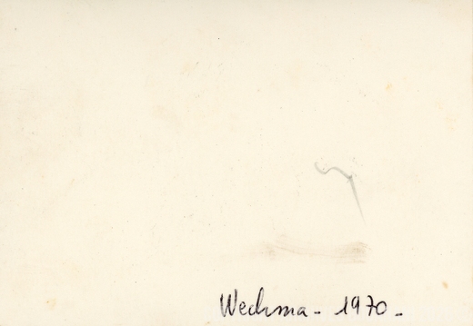 Wechma Bouanani Ahmed Naima C 002