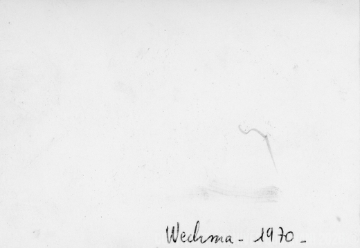 Wechma Bouanani Ahmed Naima NB 002