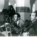 BENNANI Larbi