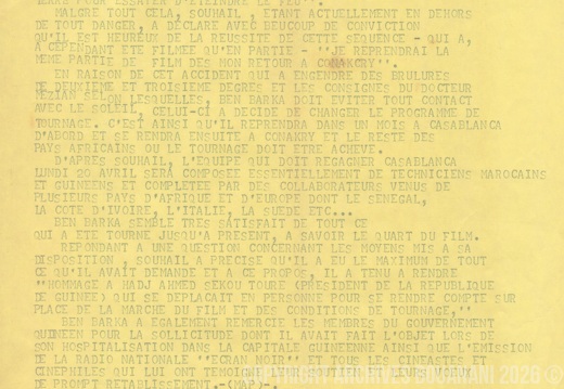 MAP.Accident003