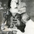 BEN BARKA Souheil