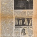 PRESSE