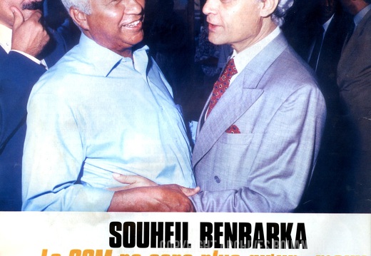TelePlus page 38  19   25 fevrier 2000 scan1