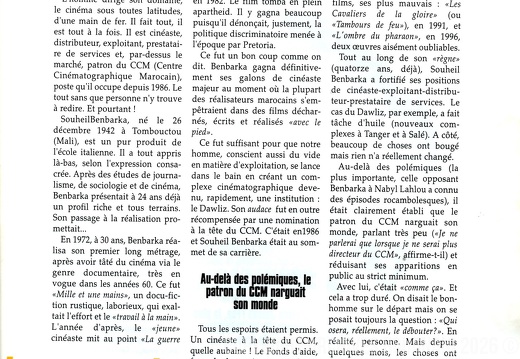 TelePlus page 39  19   25 fevrier 2000 scan2