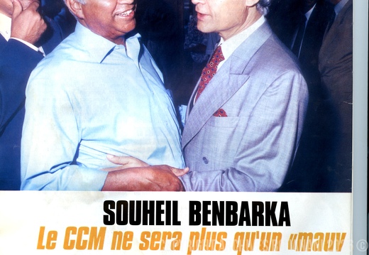 TelePlus 19   25 fevrier 2000 scan1