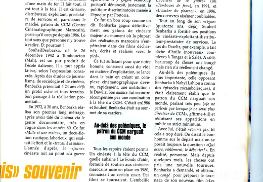 TelePlus 19   25 fevrier 2000 scan2
