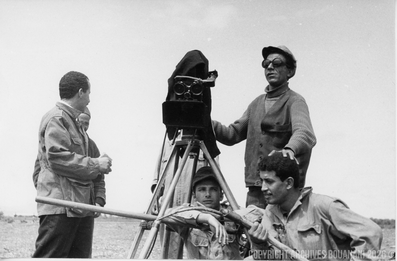 tournage_Tassaout2.jpg