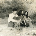 LAHLOU Latif