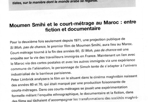 cycle de conference scan2