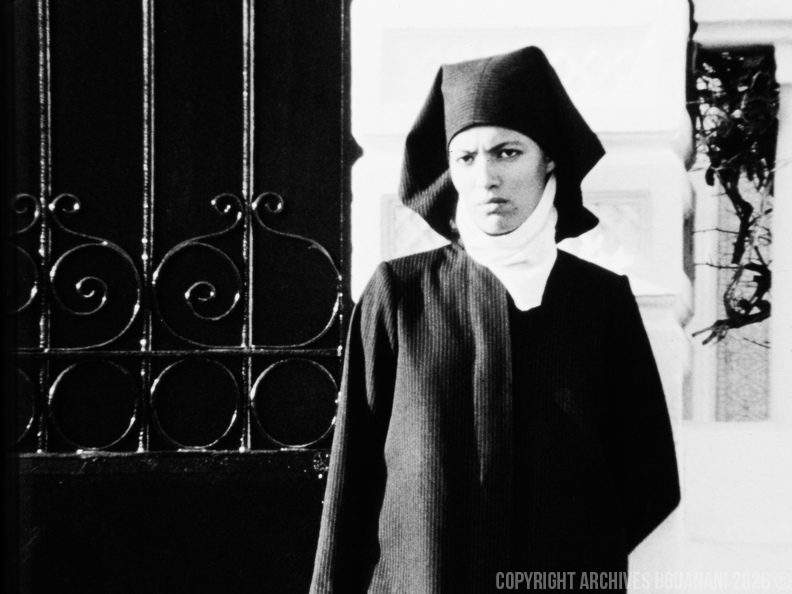 Leila_Shenna_dans_Chergui_de_Moumen_Smihi_1976.jpg