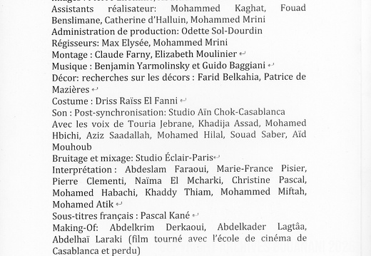 44 fiche001