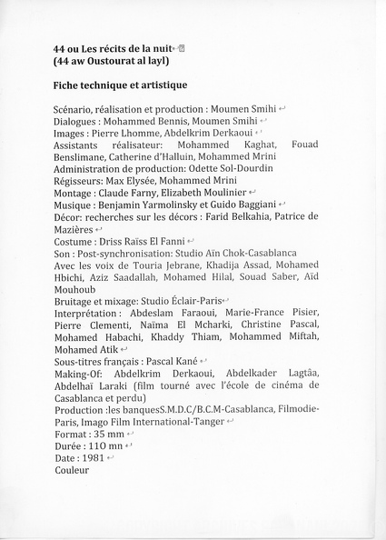 44_fiche001.jpg