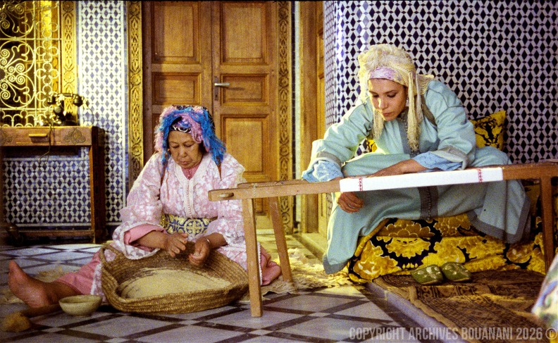Naima_Lemcherki_44oulesRecitsde_la_nuit.jpg