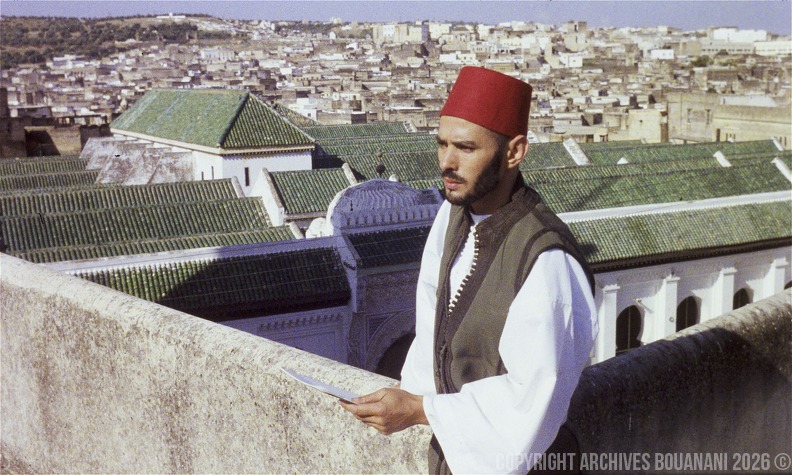 Pierre_Clementi_dans_le_role_de_Moussa.jpg