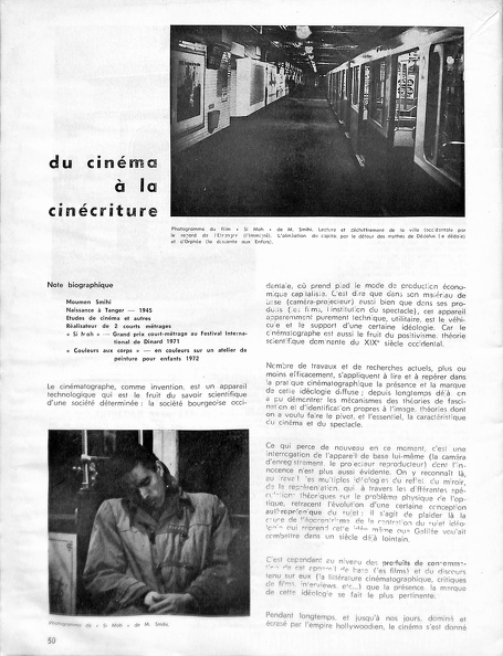 Page_50_Integral_n_3_4_janvier_1973.jpg