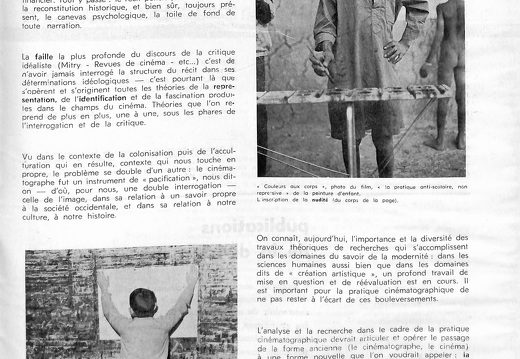 Page 51 Integral n 3 4 janvier 1973