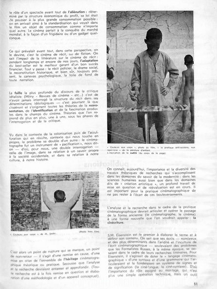 Page_51_Integral_n_3_4_janvier_1973.jpg