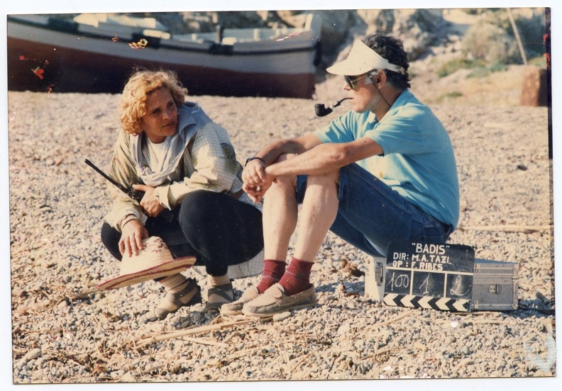 Badis_1989_photo_de_tounage_11.jpg