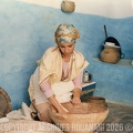1989 BADIS