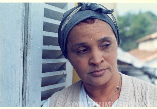 Badis 1989 photo de tournage 09