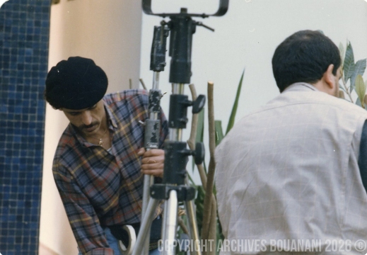 Equipe tournage photo21