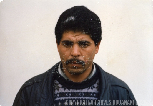 Portrait photo22