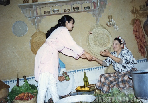 A LA RECHERCHE DU MARI DE MA FEMME photo16