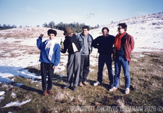 Equipe photo12