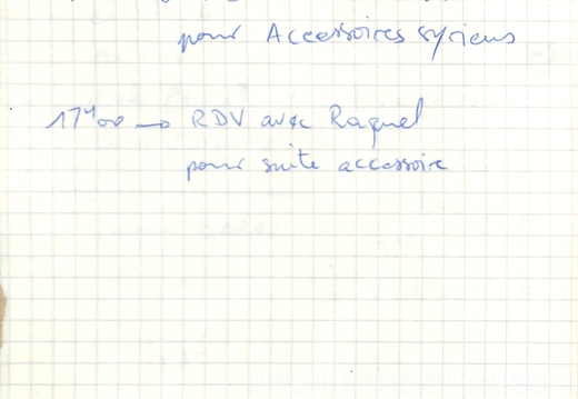 Page 13 Cahier Lalla Hobi