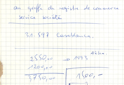 Page 16 Cahier Lalla Hobi